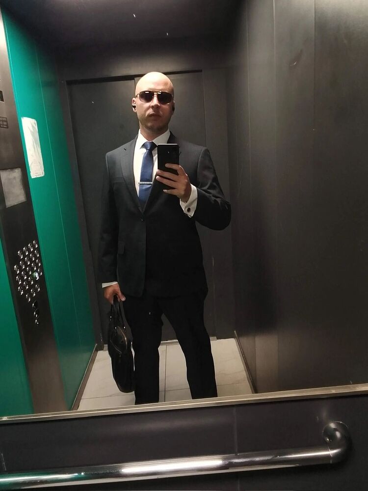 ���������� ��������, ���� ������� ������, 31 ���, ������������ ��� ������, ����� � ���������, c�������� ���������