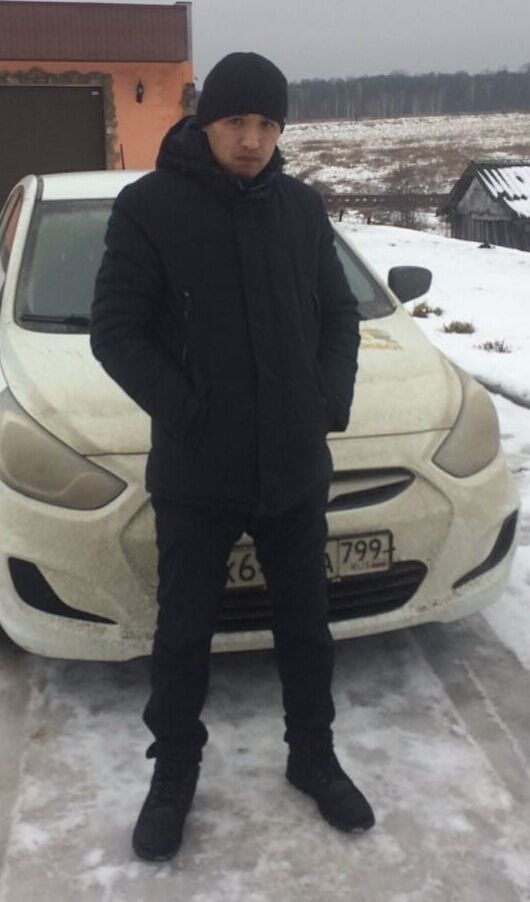 ���� 24144789 ������� ����, 36 ���, ���� ���������� � ����