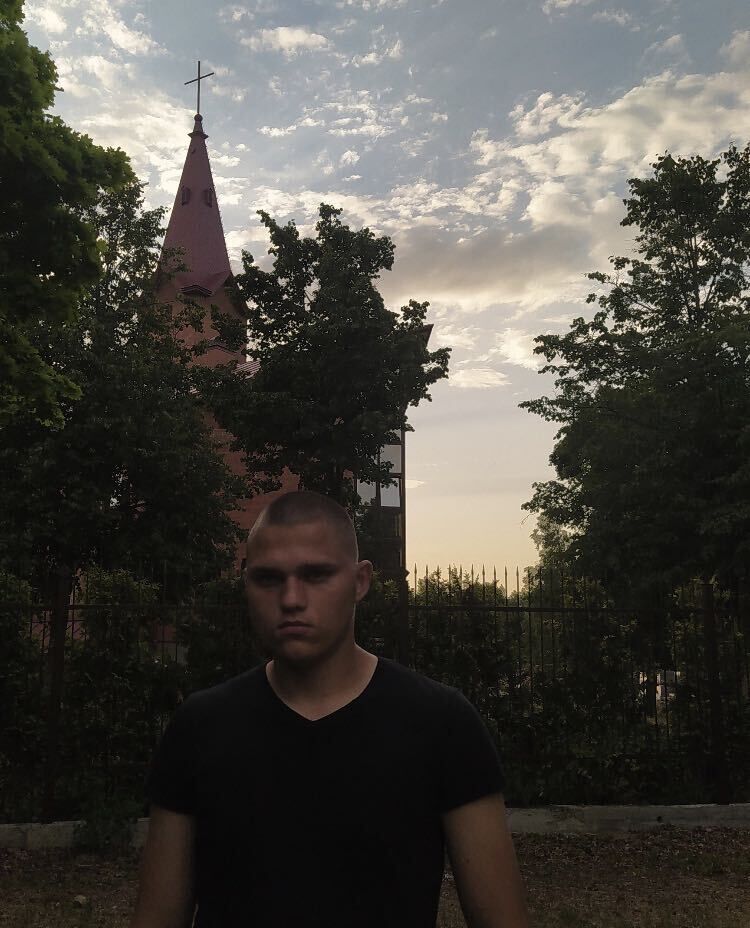 ���� 30631639 ����� ����, 24 ����, ���� ���������� � �������