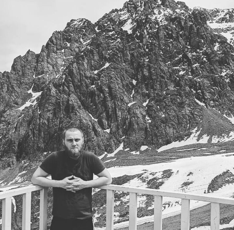  ,   , 32 ,   ,   , c , 