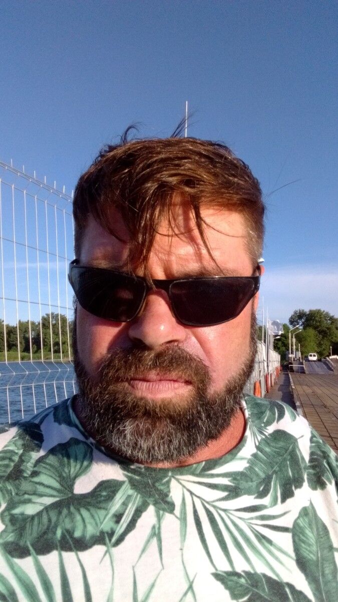  --,   Sergey, 54 ,   ,   , c 