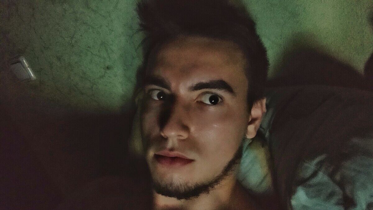 ���������� ������, ���� ������� ����, 29 ���, ������������ ��� ����� � ���������, c�������� ���������, ���������