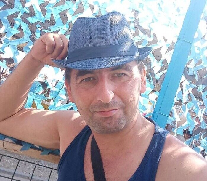  ,   , 41 ,   ,   , c , 