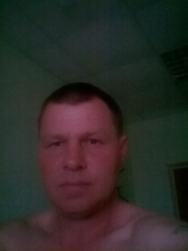  --,   Oleggmail, 49 ,   