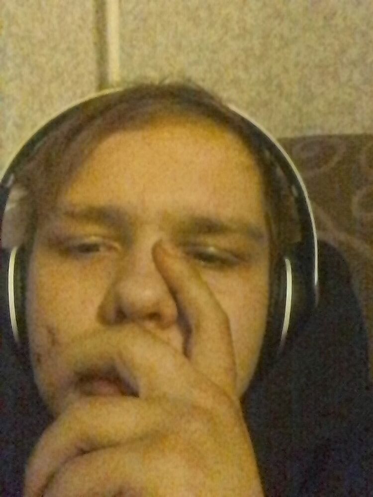 ���� 39653629 ����� �����, 20 ���, ���� ���������� � ������