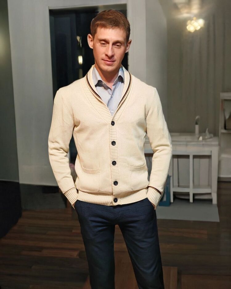 ���� 55229249 ������� �������, 30 ���, ���� ���������� � ����������