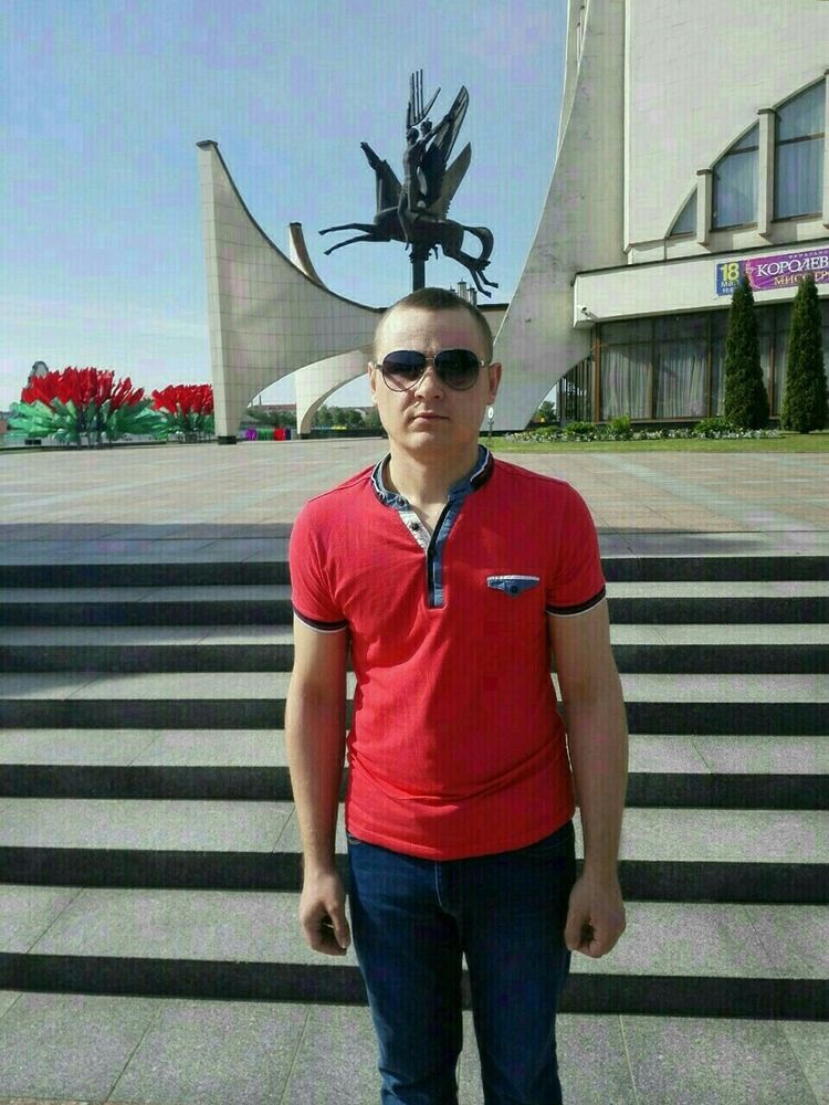 ���� 15274259 ������� ��������, 37 ���, ���� ���������� � ������