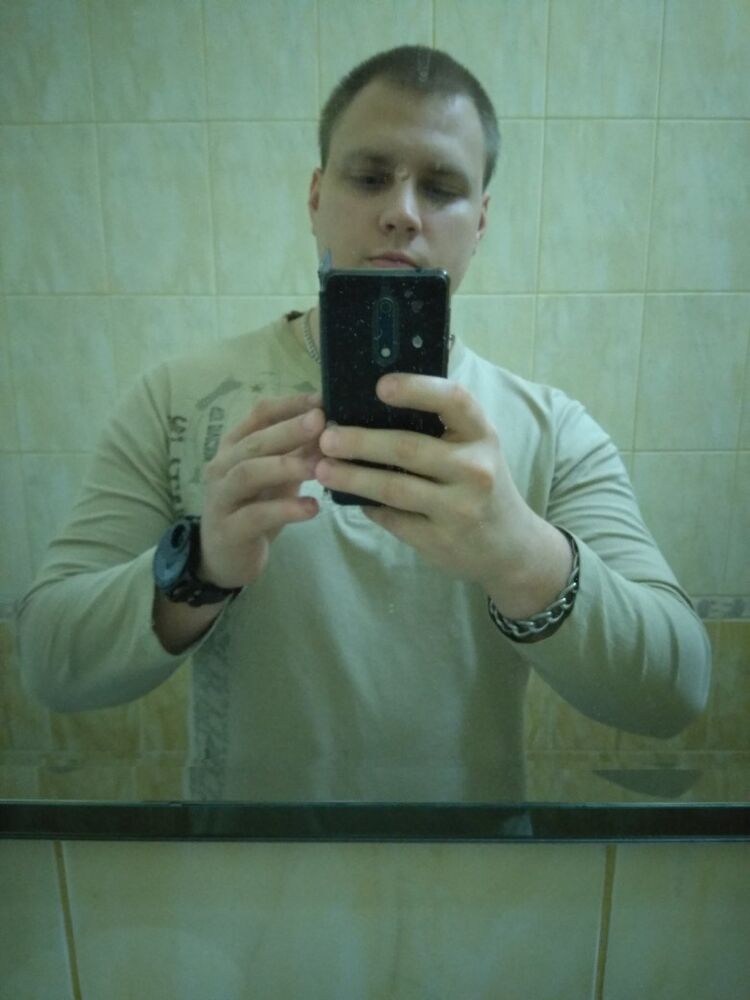  38966779  , 30 ,    -