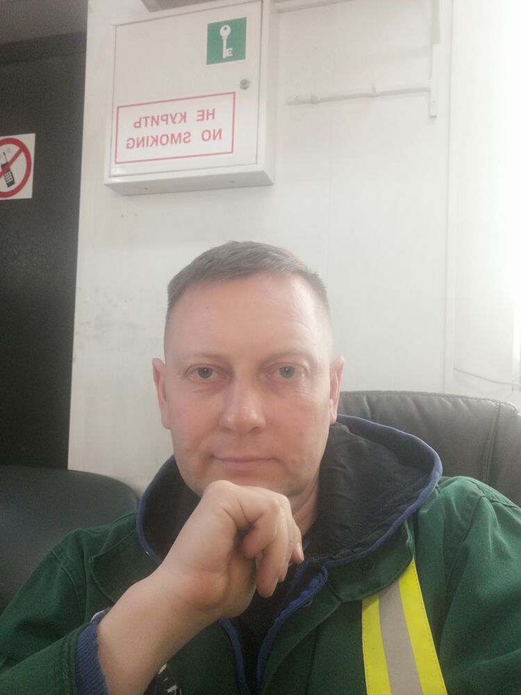 ���������� ������, ���� ������� ���������, 40 ���, ������������ 