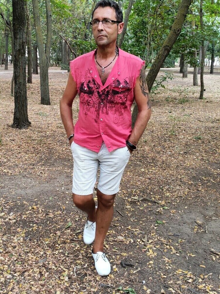 ���������� ������, ���� ������� ��������, 55 ���, ������������ ��� ����� � ���������, c�������� ���������