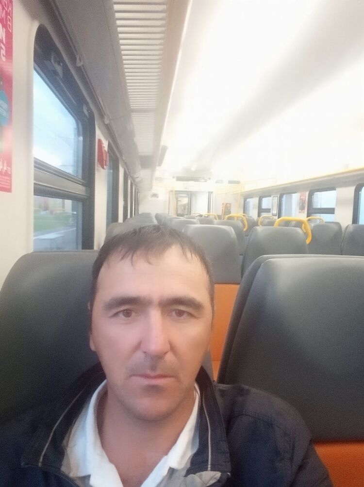  ,   , 40 ,   ,   , c , 