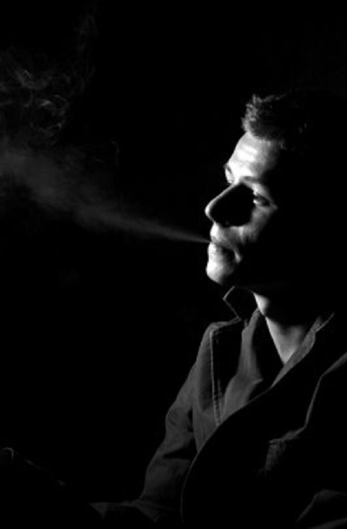 ���� 44441589 ������� �����, 40 ���, ���� ���������� � �����-����������