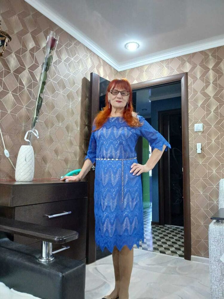  ,   , 54 ,   