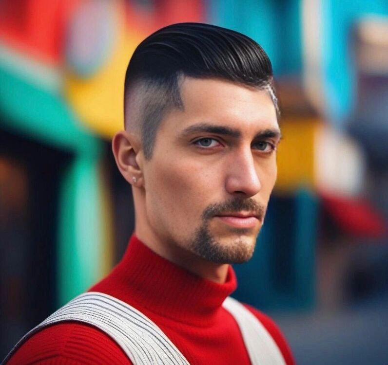  -,   , 29 ,   ,   