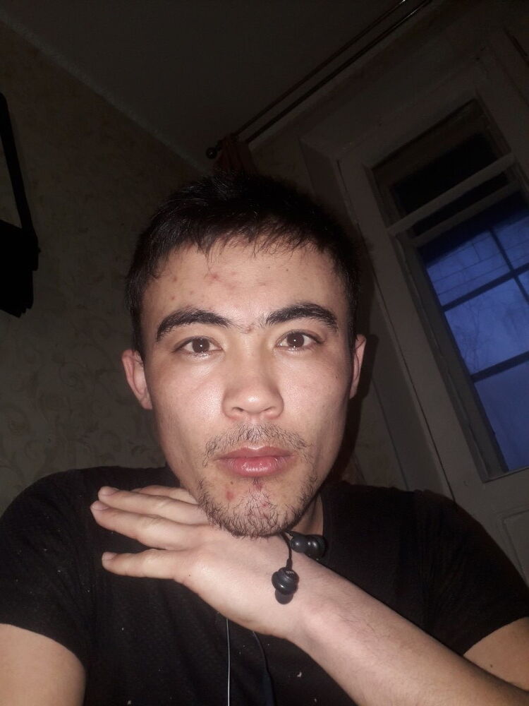  19524729  , 32 ,    