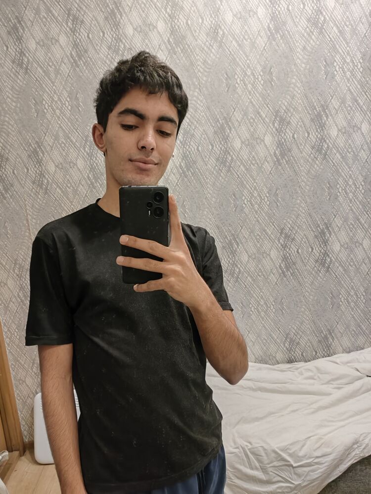  -,   , 19 ,   ,   