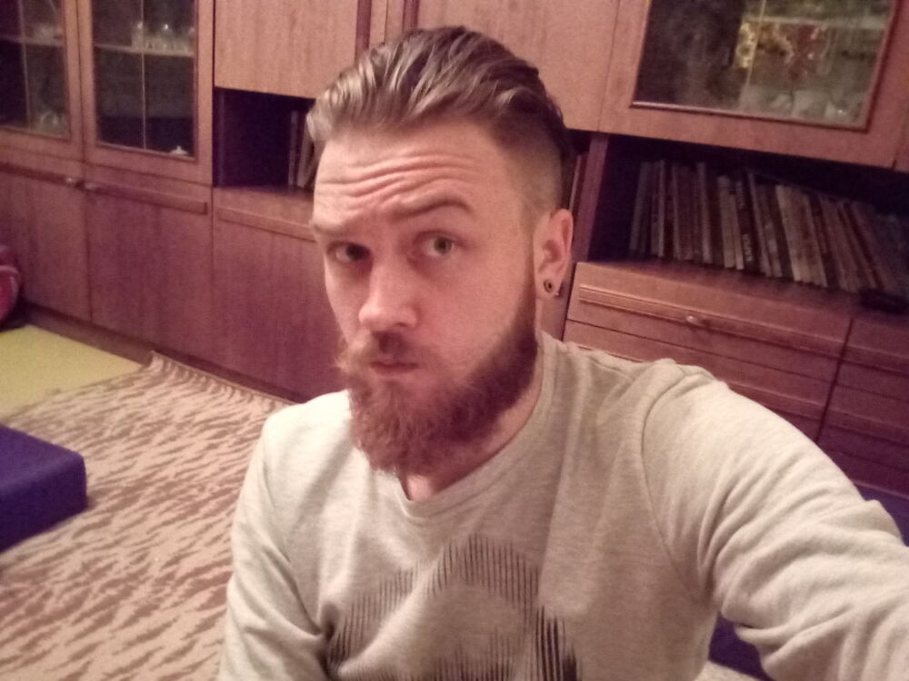 ���� 10447929 ������� �����, 30 ���, ���� ���������� � ������