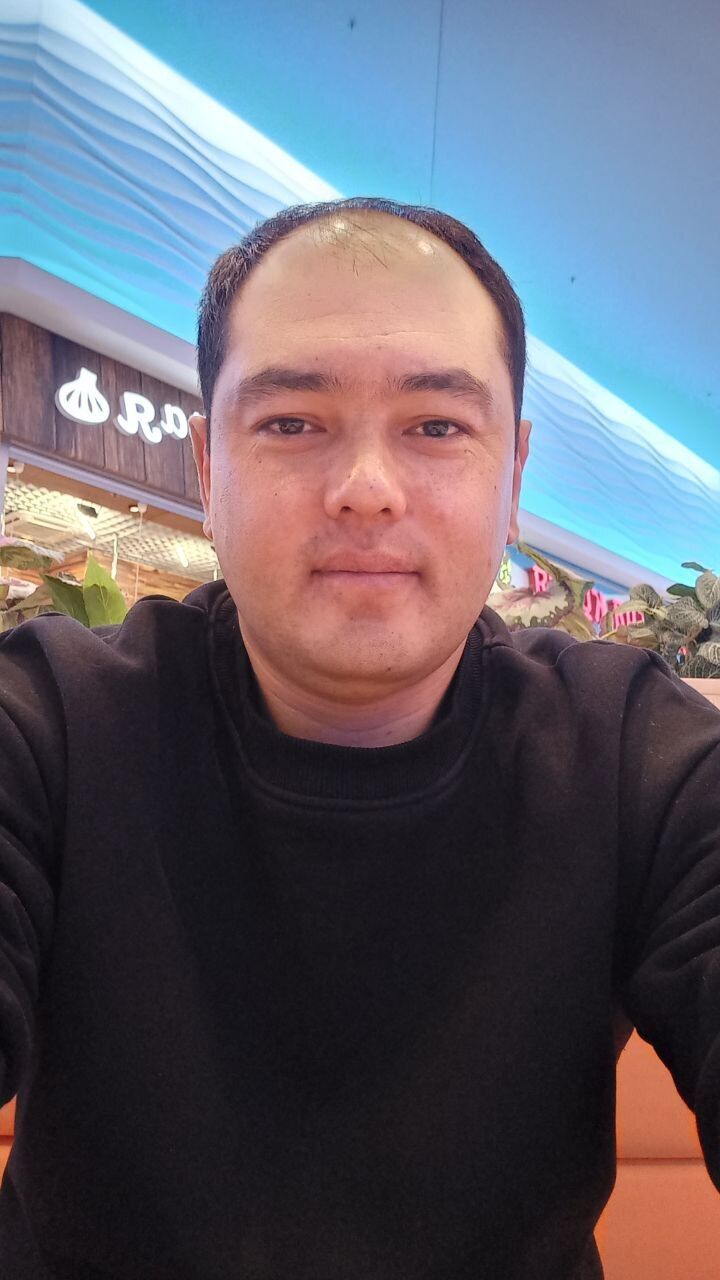  ,   , 36 ,   c 