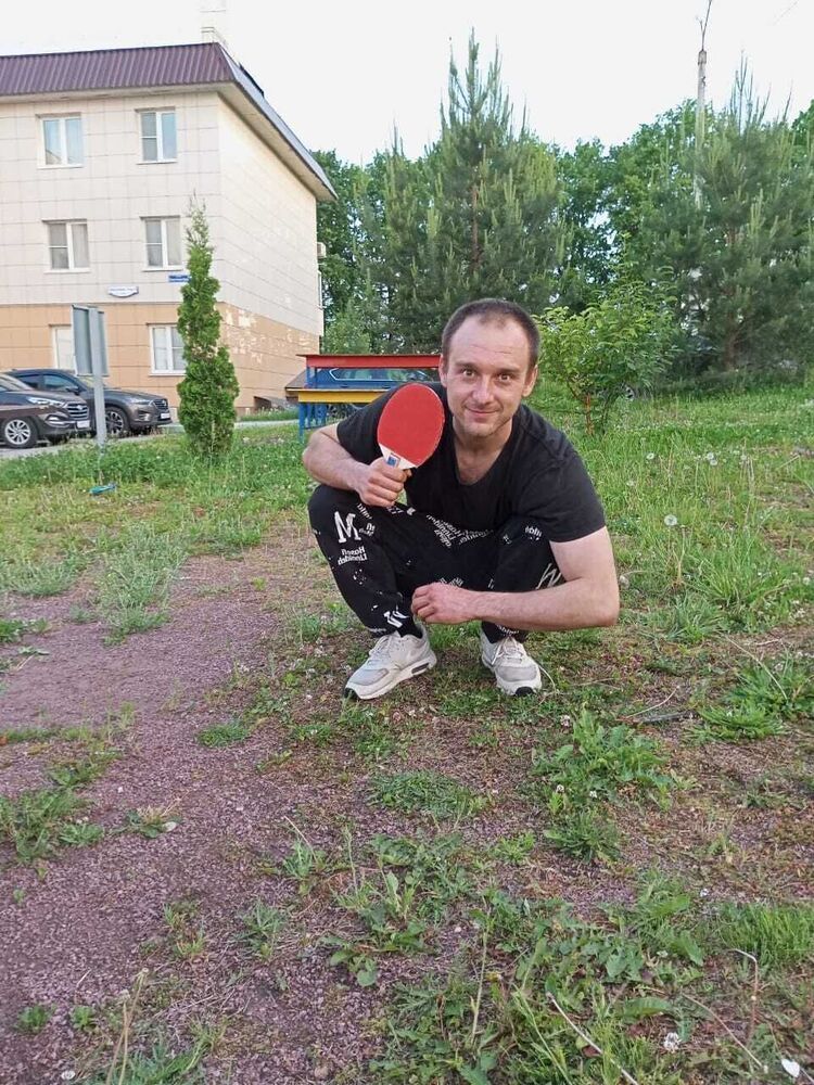 ���������� ����, ���� ������� ������, 30 ���, ������������ ��� ������, ����� � ���������, c�������� ���������, ���������