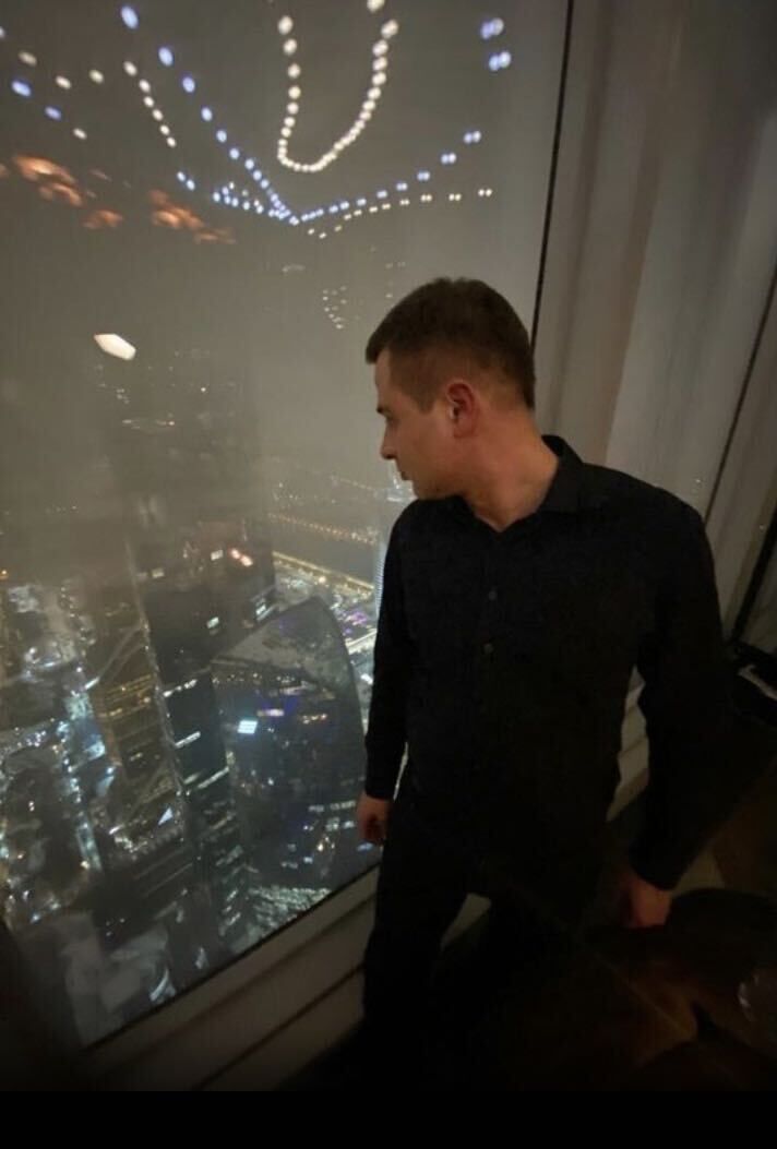 ���� 36484229 ������� ������, 38 ���, ���� ���������� � ������