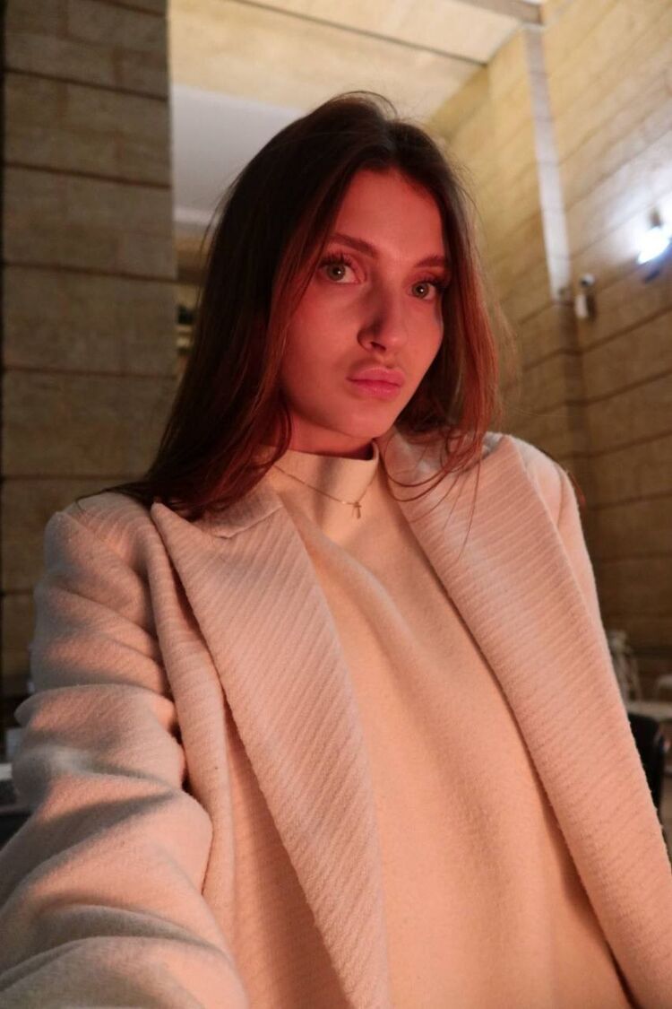 ���� 56150229 ������� �������, 26 ���, ���� ���������� � �����������