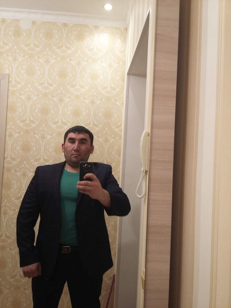 ���������� ������, ���� ������� ������, 40 ���, ������������ ��� ������, ����� � ���������, c�������� ���������, ���������