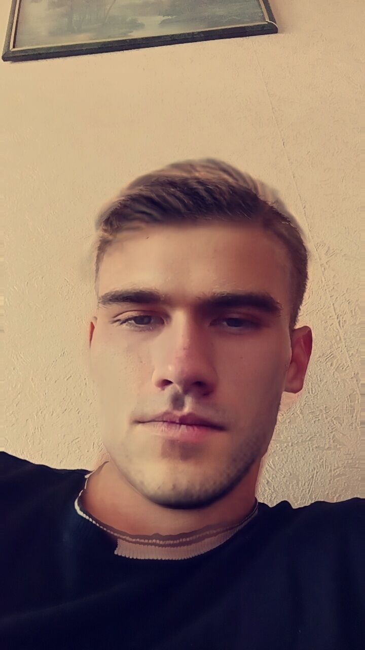 ���� 39010459 ����� Loldvij, 24 ����, ���� ���������� � ��������