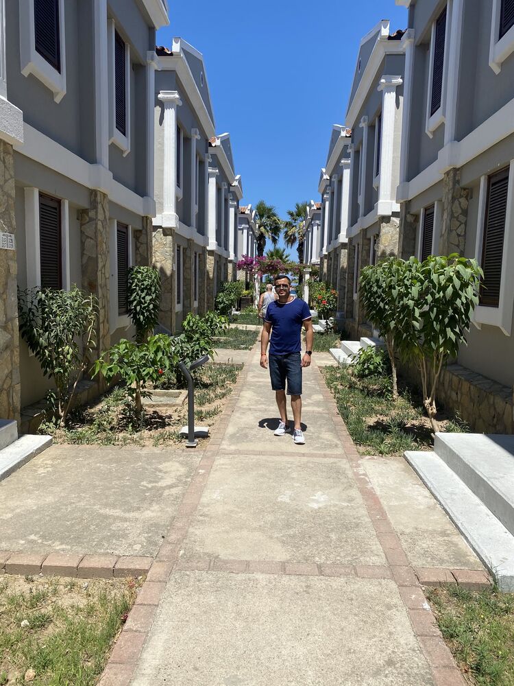 ���������� ������, ���� ������� ����, 30 ���, ������������ ��� ������, ����� � ���������, c�������� ���������, ���������