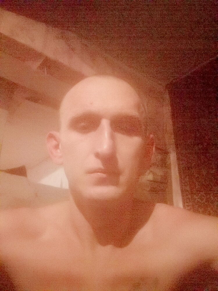  15097359  , 44 ,    
