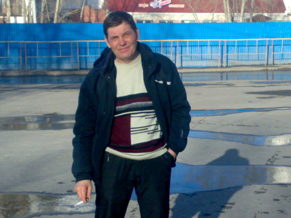  ,   , 58 ,   