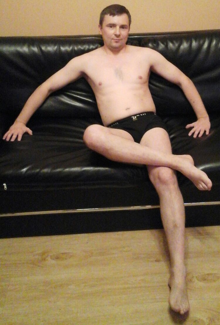 ���� 6875969 ������� �������, 48 ���, ���� ���������� � ������