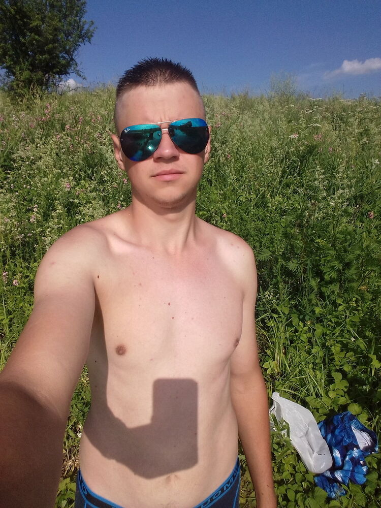  ,   , 30 ,   