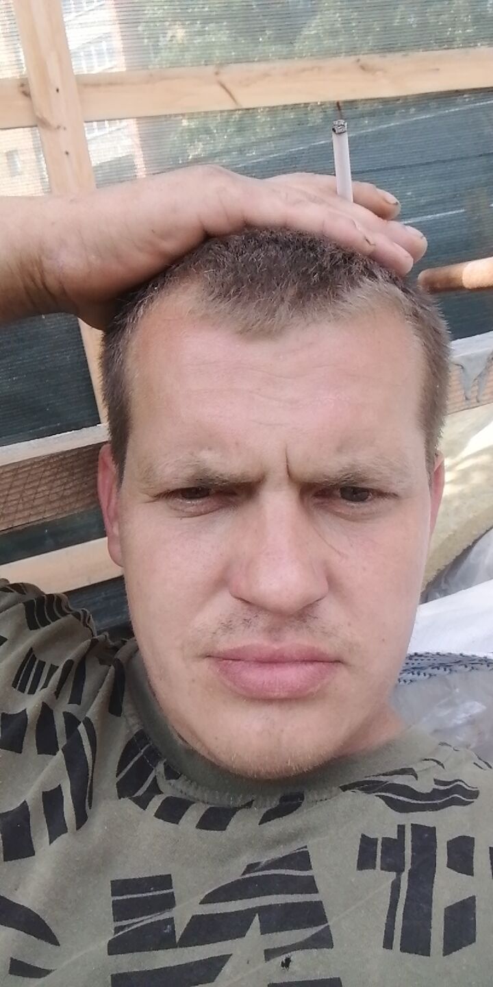 ���������� �����, ���� ������� ����, 36 ���, ������������ ��� ������, ����� � ���������