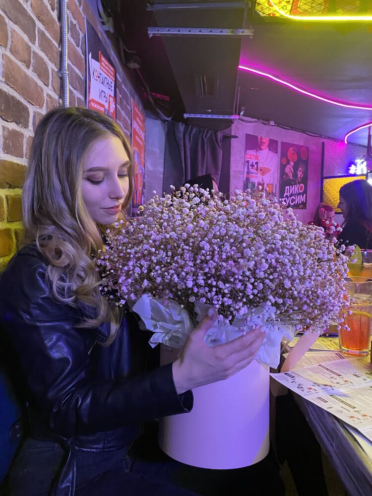 ���������� �����-���������, ���� ������� �����, 21 ���, ������������ ��� c�������� ���������