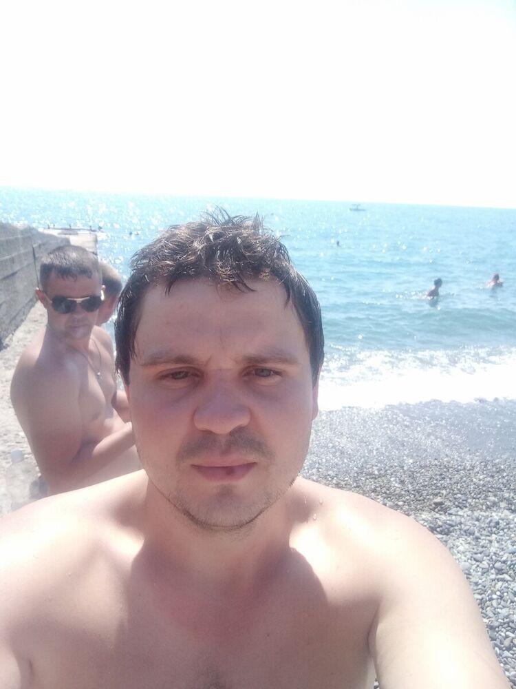 ���� 20548789 ������� ����, 37 ���, ���� ���������� � ������