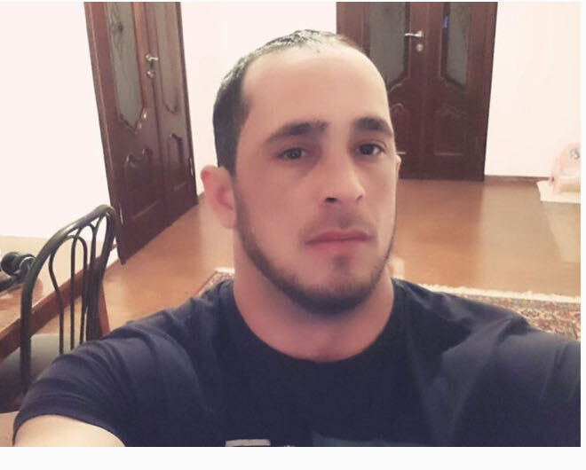  ,   , 40 ,   c 