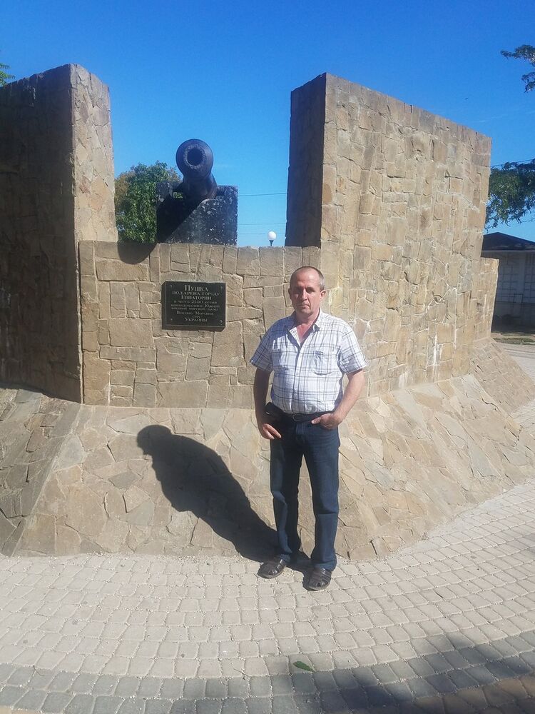  ,   , 59 ,   
