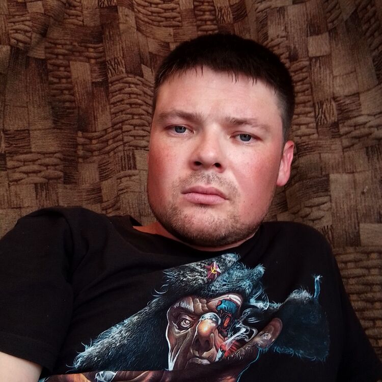 ���� 35646509 ������� ���������, 32 ����, ���� ���������� � ���������