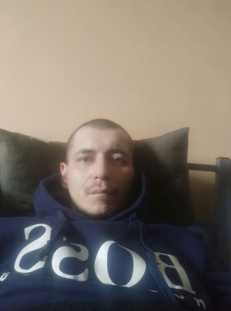 ���� 55721209 ������� �������, 28 ���, ���� ���������� � ���������