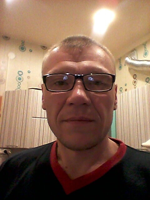  ,   , 49 ,     , c 