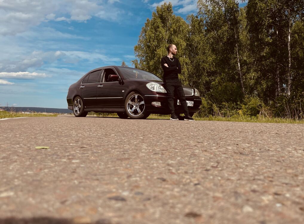 ���������� �������, ���� ������� �������, 26 ���, ������������ ��� ������, ����� � ���������