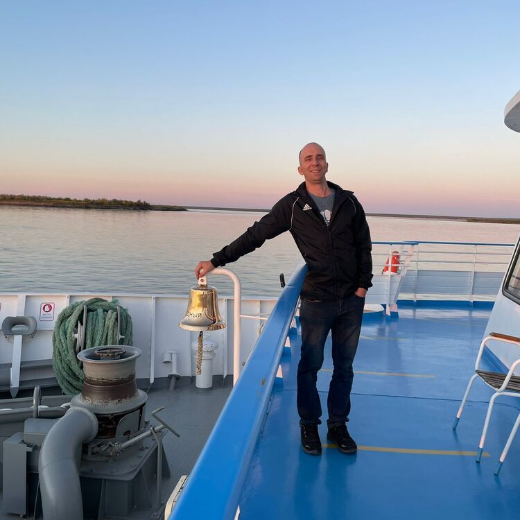 ���� 40369259 ������� �����, 39 ���, ���� ���������� � �������