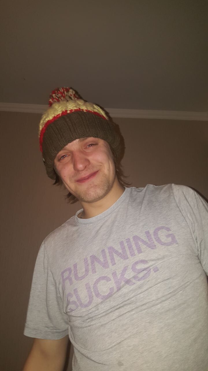 ���� 56012199 ������� Nikita, 30 ���, ���� ���������� � �������������