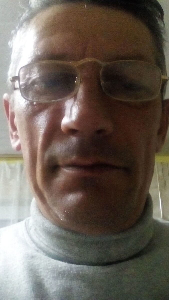  19523659  , 50 ,    