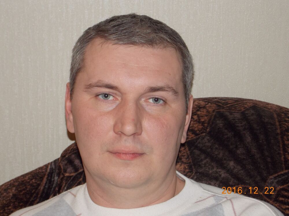  ,   , 46 ,   c 