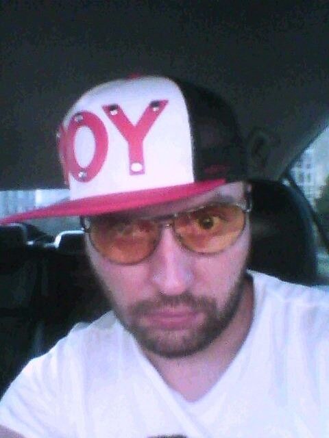 ���� 9992479 ������� �����, 42 ����, ���� ���������� � ��������