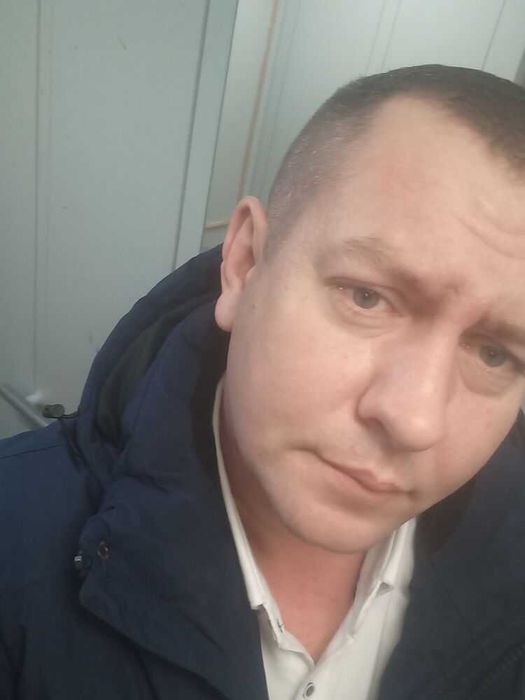 ���� 55182079 ������� ������, 46 ���, ���� ���������� � ������