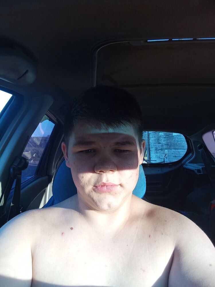  37917219  , 20 ,    