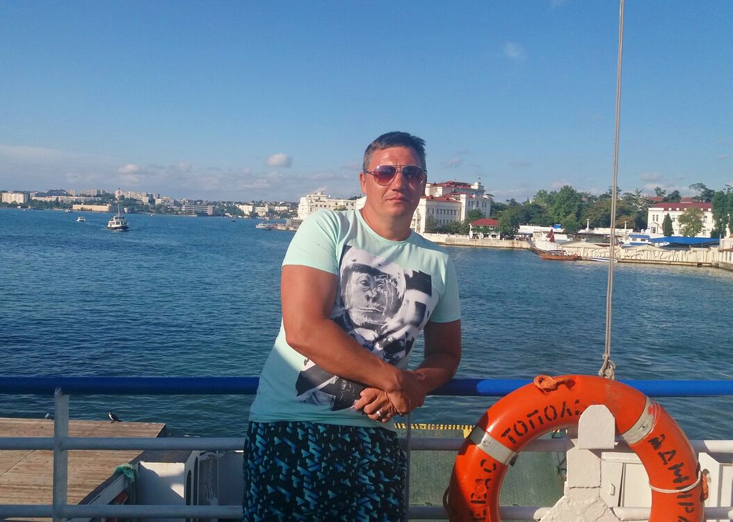 ���� 39531659 ������� ������, 51 ���, ���� ���������� � ������