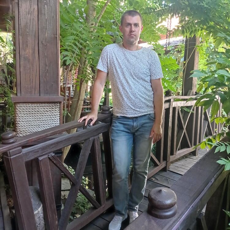  ,   , 40 ,     , c 